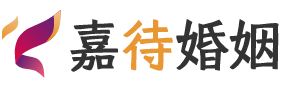 北京石景山区婚姻调解